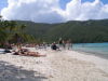 Another Pic from Magens Bay